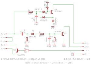 picprotection_detector_schematic.png