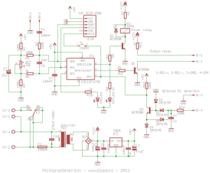 picsignaldetection_schematic.png