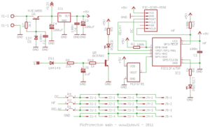 picprotection_main_schematic.png