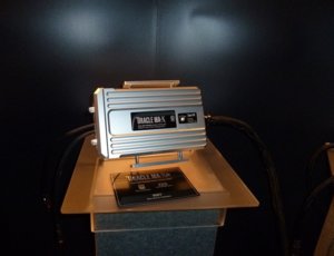P1000495.JPG