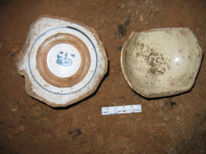images910566_hang_ma_2_mau.jpg