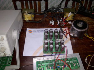 IMG-20120606-00244.jpg