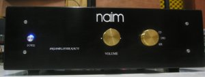 DSCN1241.JPG