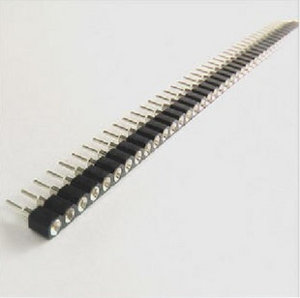 40 Pin 2.54mm Single Row Round Socket.jpg