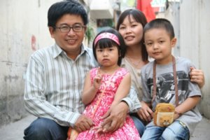 img_8374bQuang.jpg