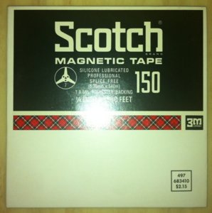 Scotch 001.jpg