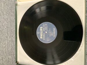 D9B8896D-51F1-4477-9166-9EA80ED6CA20.jpeg