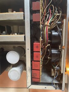 20AB5AAB-B6F5-4769-B277-5B48CAE6819A.jpeg