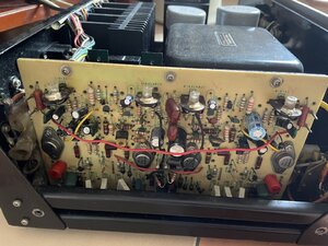 EAC5B094-ADFE-4D7D-A204-509631218FFD.jpeg