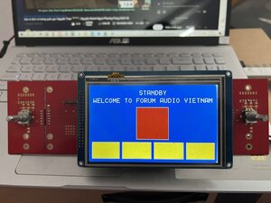 z3205505258306_fdc85403a7c6a5cbc38c20b5d5125e43.jpg