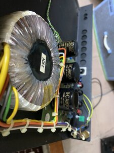 4EA5F57A-4290-492D-A139-AE7D9DF40C56.jpeg