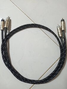 IMG_20220126_211650.jpg