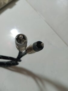 IMG_20220126_211608.jpg