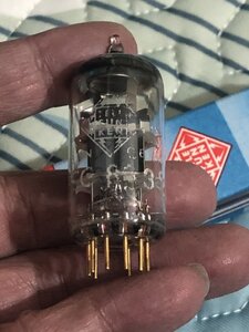 z3206424927006_84ce3edf73715362d45b3c72b88a303d.jpg