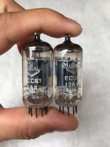 521B8391-A0C9-4203-B7CB-CA93B4C5AA25.jpeg