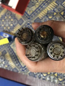 BAF763DA-00AE-4448-B825-DDD4C25E5E58.jpeg