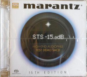 B2B70530-8F76-4634-BECD-C82D6AB84D00.jpeg