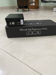 2F285EF4-9DB3-4958-AA52-AB167E1FBFF8.jpeg