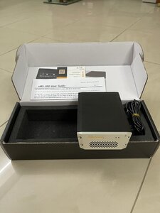 8A08DB34-C405-44C8-8DF5-E0350D9B6550.jpeg