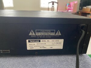 z3227160994336_f42092caedae96c9c6803dbf8e60af23.jpg