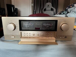 IMG_3678.jpeg