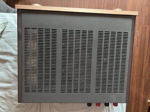 IMG_3679.jpeg