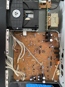 z3227217488416_6480cf0f4059a657c151a5be138d5751.jpg