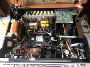 z3183910093190_72947b6de9f9d23b65df2bd844604ee2.jpg