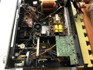 z3183910111817_fb3fc33f3e1be1f39e83a7d91059d636.jpg