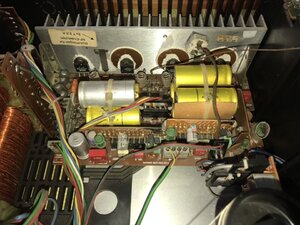 z3183910114318_c464bdd83052512ffc1ee6f46babdbe5.jpg