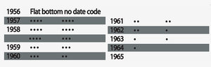 274884169_1107541910083453_3904289953923456429_n.jpg