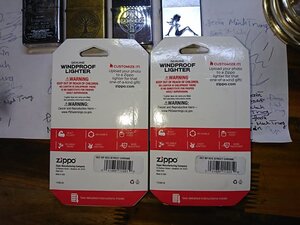 274660794_691106788560820_1159953619637235994_n.jpg