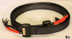 684616-1830aa95-wireworld_silver_eclipse_6_speaker_cable_and_xlr_interconnect_60_off.jpg