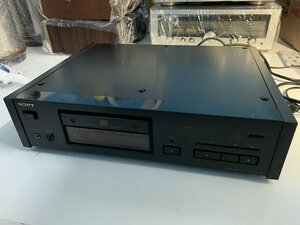 z3241465889419_039cd54b95845193e16d5620c0a931f5.jpg