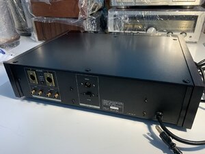 z3241465851918_e066b886f60fbf4f2cda19a4b2301506.jpg