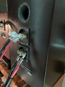 39B90DE5-074B-4F92-9409-42E18EED507C.jpeg