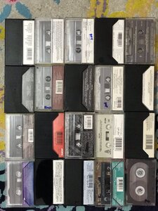 2E76E093-1C36-40EE-A210-5D199838AF0E.jpeg