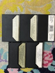 0A5D18D8-C26A-4CEC-A755-8F5E5679833C.jpeg