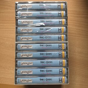 E9BEAF2C-B334-4002-9B86-F9F13775F0D7.jpeg