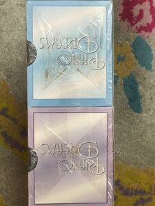 E0D2D713-452D-4E4B-831E-94AAC605BC8E.jpeg