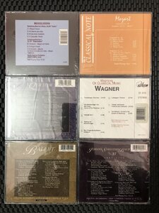 9C35404E-6829-434C-BB3E-B83BBFEB50E2.jpeg