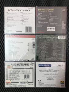 748286E5-605D-4AD3-A9DC-61D33538A7F4.jpeg