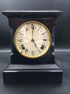 195270025_10158232551277951_1675291498084305383_n.jpg