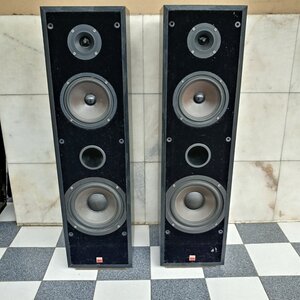 20201214-1.jpg
