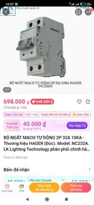 Screenshot_2022-03-12-16-57-09-219_com.lazada.android.jpg