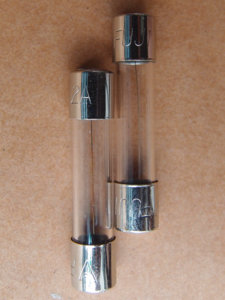 6_3X30mm.jpg