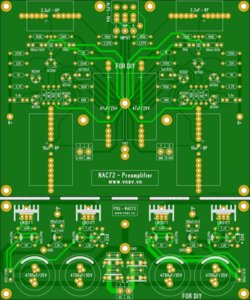 NAC72 (583 x 700).jpg