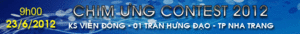 Chimung2012.gif