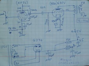 rongcon-KT66-SE.JPG