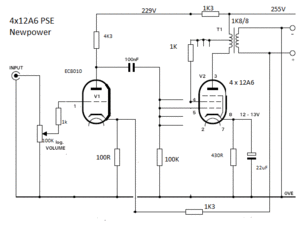 newpower-12A6 PSE.gif